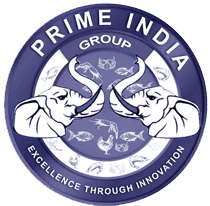 Prime India Group